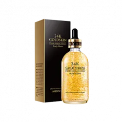 24K Gold Serum Sarajevo — BiH Naruči — Cijena 39 KM