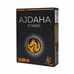 Ajdaha Power aşağı qiymət Qiymeti — Azerbaycandan Almaq — Qiymət 1 manat