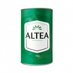 Altea Prevara — BiH Naruči — Cijena 55 KM