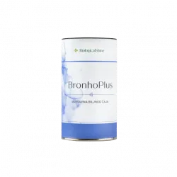 Bronho Plus Sarajevo — BiH Kupi — Cijena 58 KM