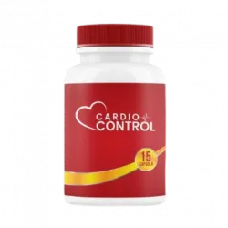 Cardio Control Kako Se Koristi — BiH Kupi — Cijena 30 KM