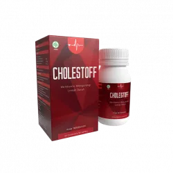 CholestOff Kullanıcı Yorumları Kadınlar Kulübü — Türkiye'de Satın Al — Fiyat 549 ₺