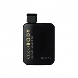 Coco Body Dolandırıcılığı — Türkiye'de Sipariş Ver — Fiyat 449 ₺