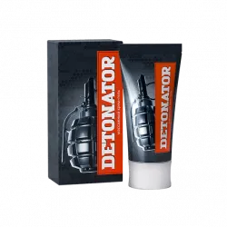 Detonator Gel որտեղ էժան, վերանայում, գնել, տնային առաքում. Արմենիա