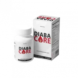 Diaba Core Orjinal Nasıl Anlaşılır — Türkiye'de Satın Al — Fiyat 449 ₺