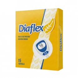 Diaflex Forum — BiH Kupi — Cijena 30 KM