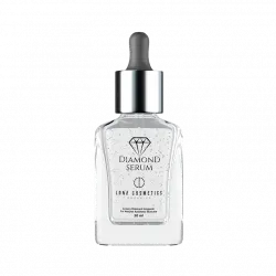 Diamond Serum Nedir Nasıl Kullanılır — Türkiye'de Sipariş Ver — Fiyat 549 ₺