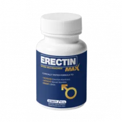 Erectin Kullanıcı Yorumları — Türkiye'de Satın Al — Fiyat 499 ₺