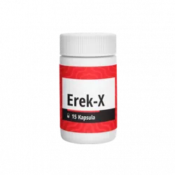 Erek-X Sarajevo — BiH Kupi — Cijena 55 KM