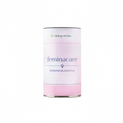 Feminacare Prevara — BiH Naruči — Cijena 58 KM