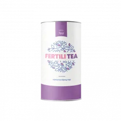 Fertili Tea Forum — BiH Naruči — Cijena 55 KM