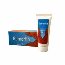 Gemortin Qiyməti — Azerbaycandan Alış — Qiymət 29 manat