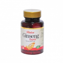 Ginseng Balen საფონდო Psp — საქართველოში ყიდვა — ფასი 0 ლარი