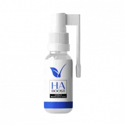 Haboost Serum Prevara — BiH Kupi — Cijena 25 KM