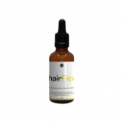 Hair Flex Forum — BiH Kupi — Cijena 45 KM