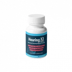 Hearing X3 Kullanıcı Yorumları — Türkiye'de Satın Al — Fiyat 449 ₺