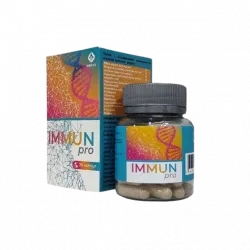 Immunpro aşağı qiymət Istifade Qaydasi — Azerbaycandan Almaq — Qiymət 1 manat