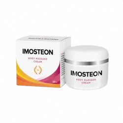 Imosteon Trendyol — Türkiye'de Sipariş Ver — Fiyat 699 ₺