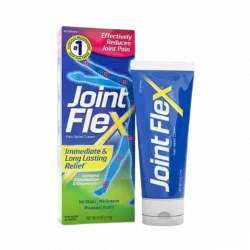 Joint Flex Fiyatı 2025 — Türkiye'de Satın Al — Fiyat 449 ₺