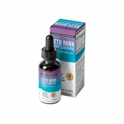 Keto Burn Ekşi — Türkiye'de Satın Al — Fiyat 449 ₺