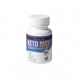 Keto Max Kako Se Koristi — BiH Naruči — Cijena 30 KM