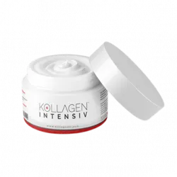 Kollagen Intensive Dolgu — Türkiye'de Satın Al — Fiyat 549 ₺