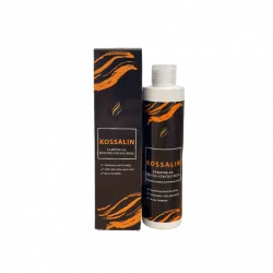 Kossalin Shampoo Niska Cijena Sarajevo — BiH Naruči — Cijena 30 KM