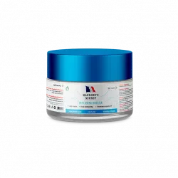 Macrones Secret Dolandırıcılığı — Türkiye'de Sipariş Ver — Fiyat 379 ₺