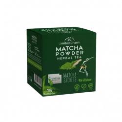 Matcha Powder Forum — BiH Naruči — Cijena 55 KM