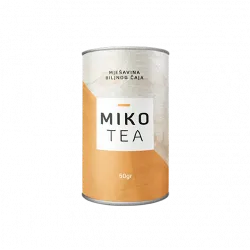 Miko Tea Sarajevo — BiH Kupi — Cijena 55 KM