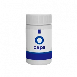 O Caps Şikayetvar — Türkiye'de Satın Al — Fiyat 850 ₺