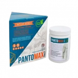 Pantomax Fortex հրահանգ, անալոգներ, որտեղ գնել, գինը. Արմենիա