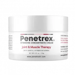 Penetrex Hepsiburada — Türkiye'de Satın Al — Fiyat 699 ₺