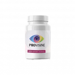 Pro Visine Kullanıcı Şikayetleri — Türkiye'de Sipariş Ver — Fiyat 699 ₺