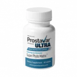 ProstaVar Ultra Şikayet — Türkiye'de Sipariş Ver — Fiyat 379 ₺