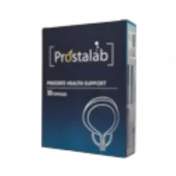 Prostalab Aksiya Istifade Qaydasi — Azerbaycandan Almaq — Qiymət 0 manat