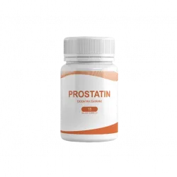 Prostatin Caps Niska Cijena Sarajevo — BiH Naruči — Cijena 30 KM