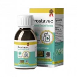 Prostavec Şikayet — Türkiye'de Satın Al — Fiyat 699 ₺