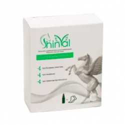 Shinval Qiymeti — Azerbaycandan Almaq — Qiymət 49 manat