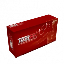 TestRX Ekşi — Türkiye'de Satın Al — Fiyat 549 ₺
