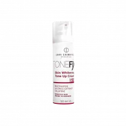 Tone Fix Kullanıcı Şikayetleri — Türkiye'de Sipariş Ver — Fiyat 449 ₺