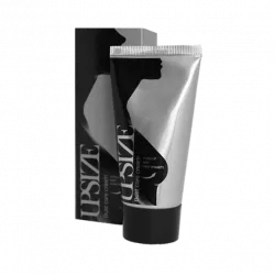 Up Size Cream որտեղ էժան, վերանայում, գնել, տնային առաքում. Արմենիա