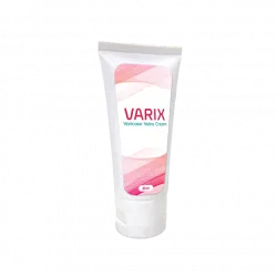 Varix Haqqinda Melumat — Azerbaycandan Al — Qiymət 39 manat