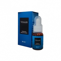 Vihair Istifade Qaydasi — Azerbaycandan Almaq — Qiymət 39 manat
