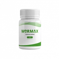 Wormax Forum — BiH Kupi — Cijena 30 KM