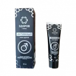 Zdorov Hemorrhoids Gel Fasi — საქართველოში შეკვეთა — ფასი 70 ლარი